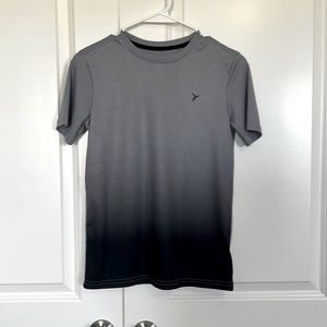 Old Navy youth large dri fit